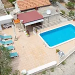 Jadranka By Guide Vela Luka