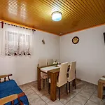 Jadranka By Guide Villa Vela Luka
