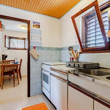 Jadranka By Guide Villa Vela Luka