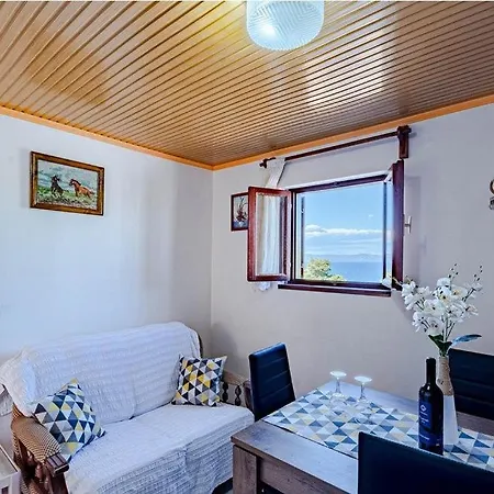 Jadranka By Guide Villa *