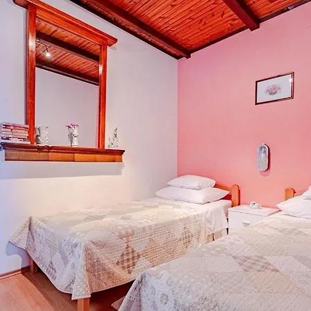 Villa Jadranka By Guide
