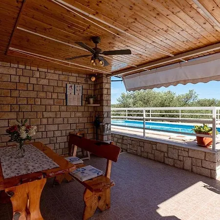 Jadranka By Guide * Vela Luka