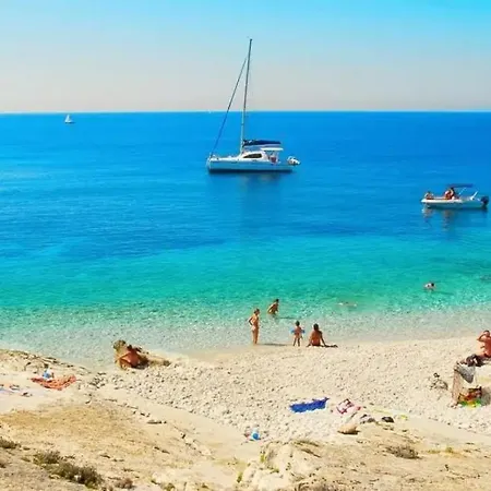 Jadranka By Guide Villa Vela Luka