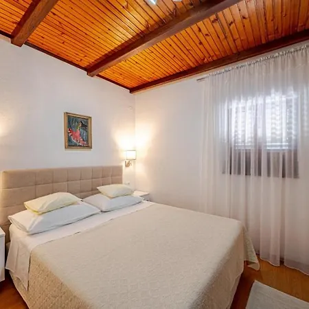 Villa Jadranka By Guide Vela Luka