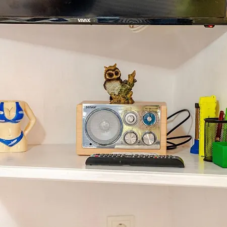 Jadranka By Guide * Vela Luka