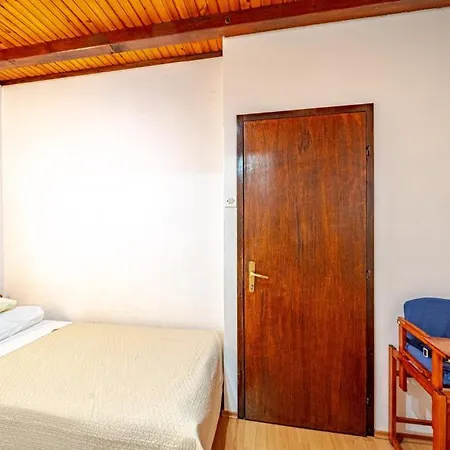 Villa Jadranka By Guide