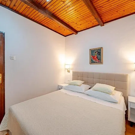 Jadranka By Guide Vela Luka