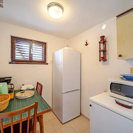 Jadranka By Guide Villa