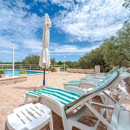 Jadranka By Guide Villa *