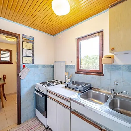 Villa Jadranka By Guide *