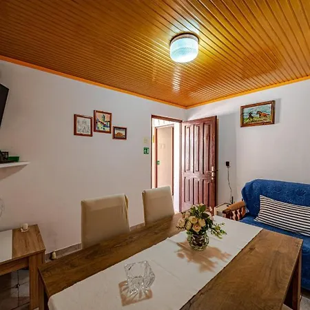 Jadranka By Guide Vela Luka