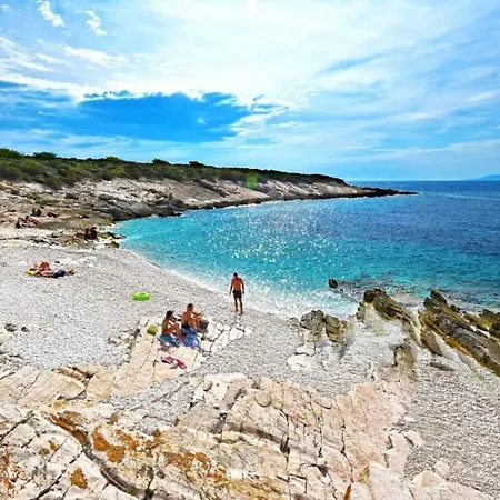 Villa Jadranka By Guide *