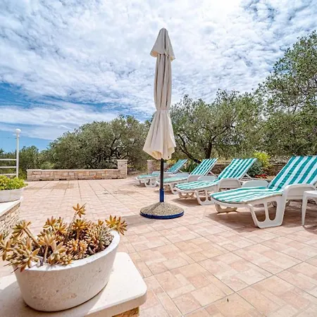 Jadranka By Guide * Vela Luka