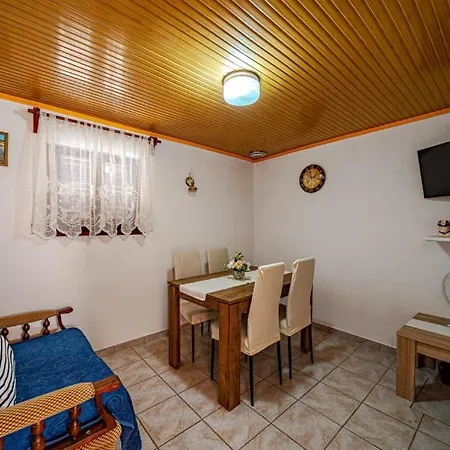 Villa Jadranka By Guide