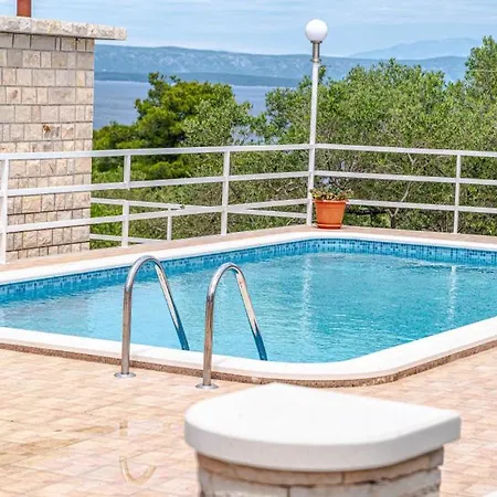 Jadranka By Guide Villa *