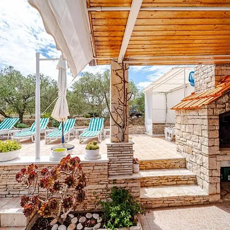 Jadranka By Guide * Vela Luka