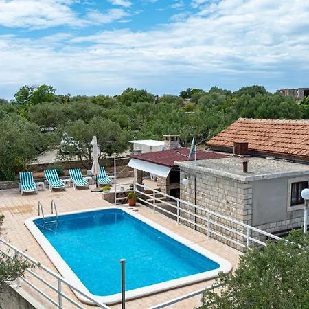 Jadranka By Guide Villa