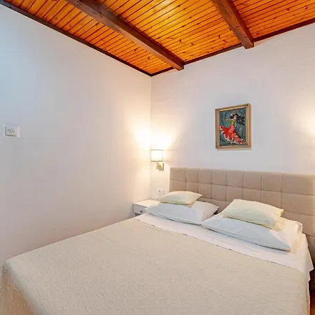 Villa Jadranka By Guide Vela Luka